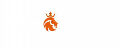 nine-casino-logo