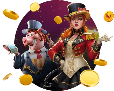 ninecasino-bonus